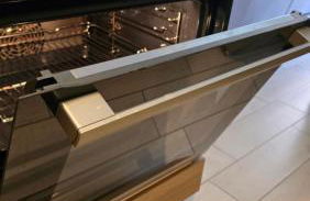 VARESE PRIME - Air Conditioning, 2 Parking, 2 Baths, City Centre, 200mt Villa Esengrini Montalbano, NO Keybox - Foto 19