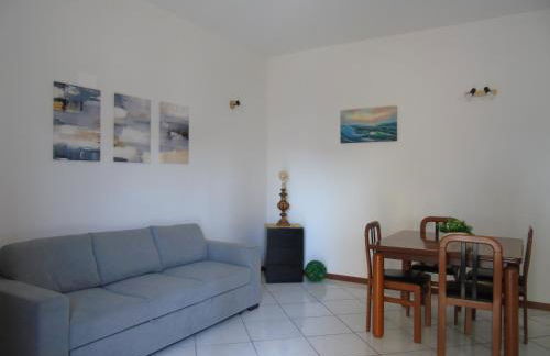 Homiday - Residenza Il Moro - Foto 13