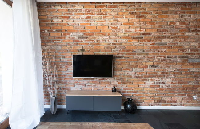 Homewell Apartments Maraton Gardens - Foto 4