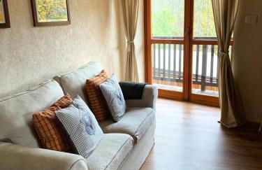 San Marco FARMHOUSE with a view. - Photo 39