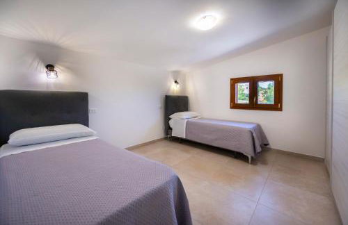 Villa Stefania - Foto 14