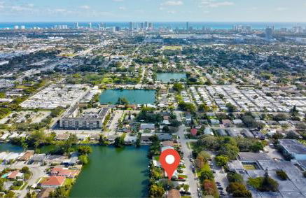 Renovated professional design, grill lake view! - Foto 20