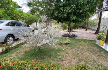 Casa Pé no Rio - Foto 10