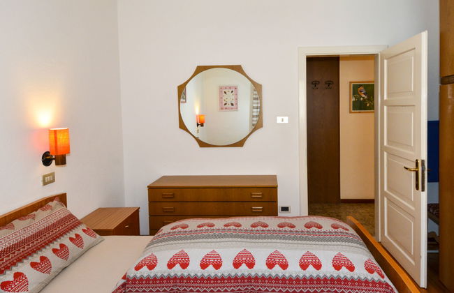 Casa Deluca - Foto 25