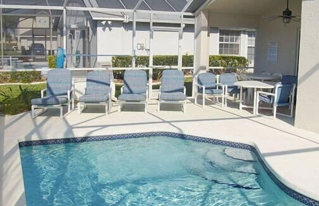 Ahr226 - Rolling Hills Estates - 4 Bed 3 Baths Villa - Foto 1