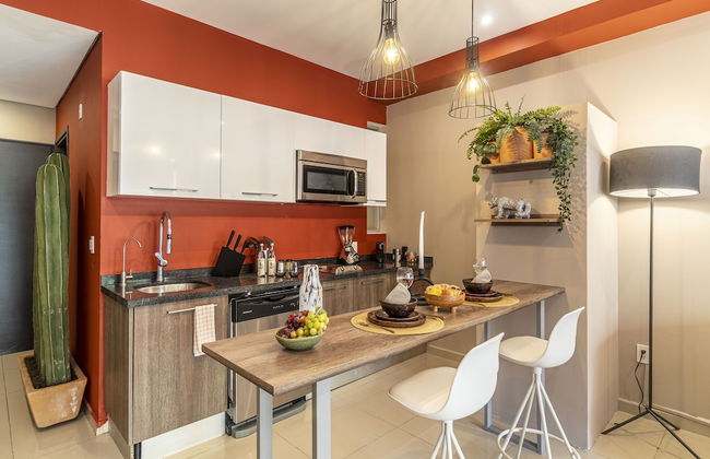 Alure by Kukun - Foto 42