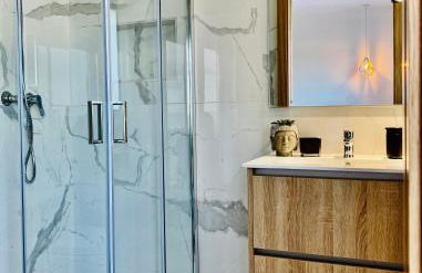 Quinta do Cascalheiro - Foto 11