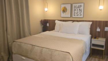 Green Flats em Miguel Pereira - Foto 2