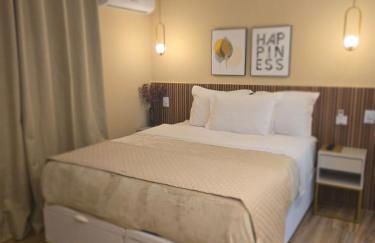 Green Flats em Miguel Pereira - Foto 2