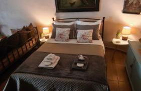 Zoe garden home - Photo 10