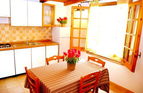 Residence Martina - Foto 22