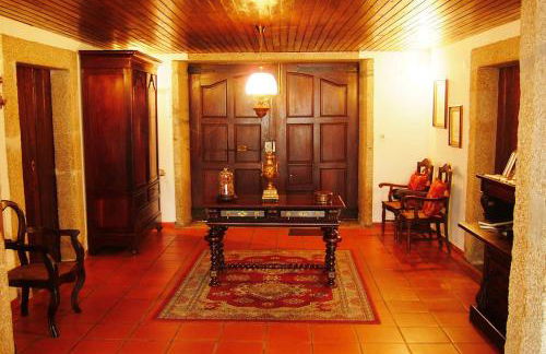 BCL14V6 Charming 6bdr manor house with pool - Foto 15