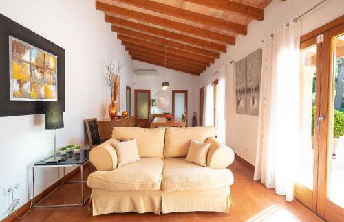 Villa Bell Lloc by SOMNIA - Foto 62