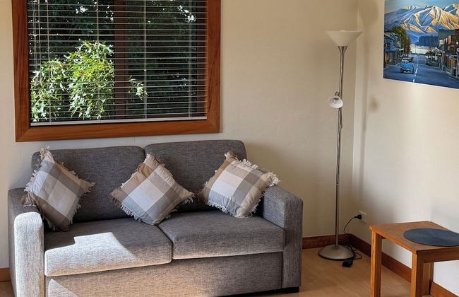 Black Peak View - Foto 9