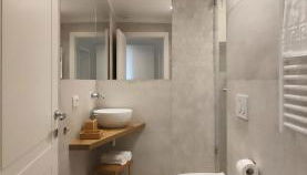 Milano Navigli Apartment - Via Vigevano - Foto 4