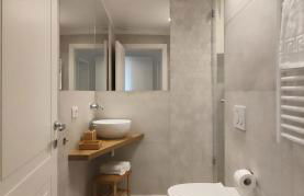 Milano Navigli Apartment - Via Vigevano - Foto 4