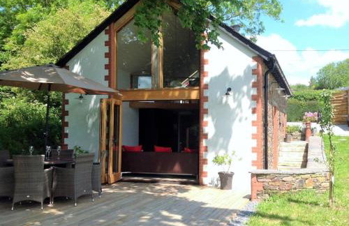 2 Bed in Holsworthy oc-31962 - Foto 1