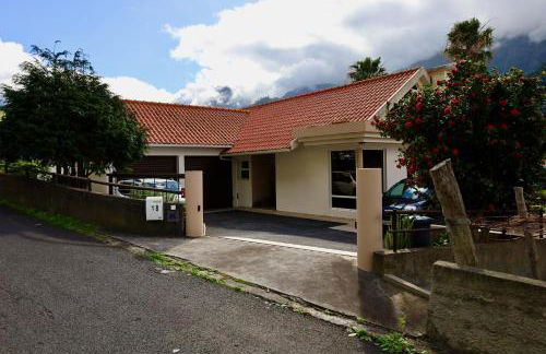 Quinta dos Cardais by AnaLodges - Photo 53