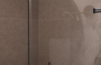 Infinity House - Foto 58