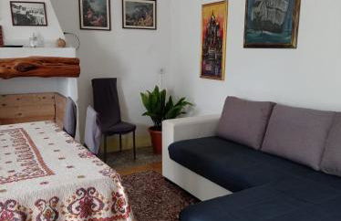 Su Cuile historical country house with barbecue - Foto 21