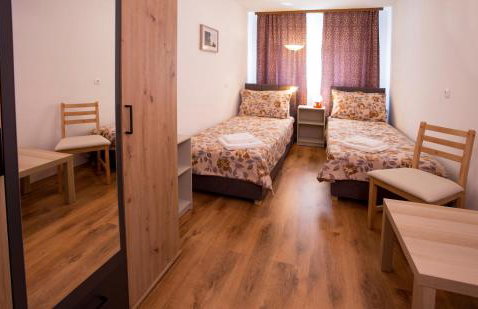 Apartman Lori - Photo 5