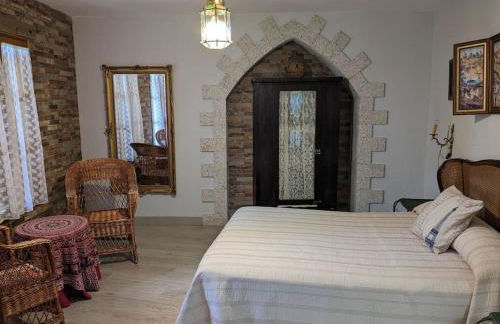 Casa Rural Maire TR-CC-00590 - Foto 8