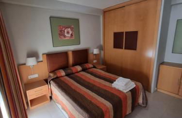 Avenida de Juan Sebastián Elcano Apartamento 1A02 - Foto 10