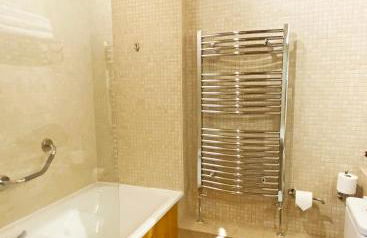 Casa Camino Turismo Rural - Foto 28