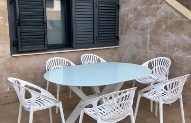 Residencial Dulcinea - Chalet - Foto 13