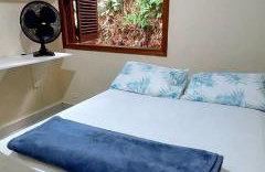 Casa da Floresta - Foto 14