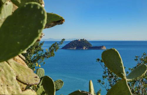 Casa ai Giardini - Foto 18