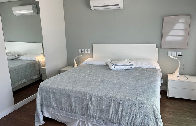 Cobertura Cezarium Club - Campeche - Foto 5