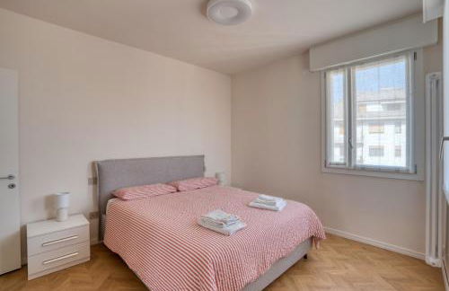 Luxury Apartment with a View of Conegliano Castle - Foto 12