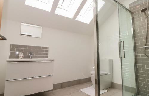 Bailey house - Photo 30