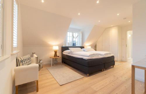 Landhaus Marie - Foto 38