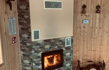 Brzozowa Aleja - Foto 27