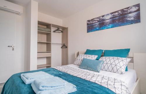 Sublime maison - Foto 17