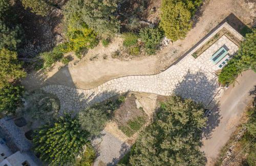 Aura Traditional Apartment - Foto 40