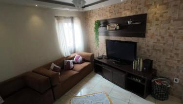 Duplex in the center of Arraial do Cabo - Foto 3