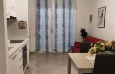 Casa Vacanze Lu Termete - Foto 25