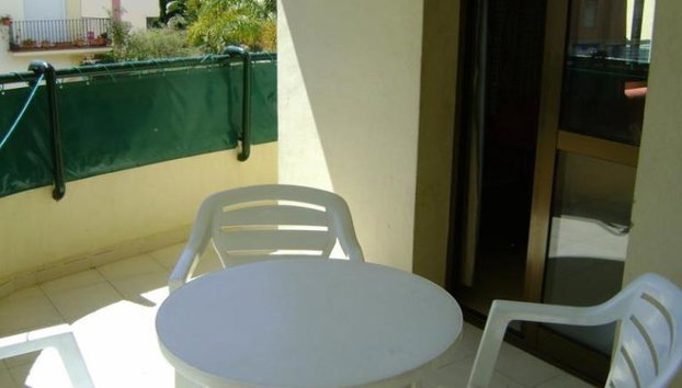 Apartamentos Mediterraneo - Foto 4