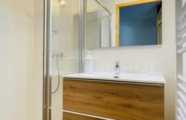 Le RandAulps - Photo 12