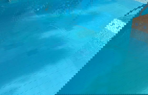 Praia y Sol - Foto 75