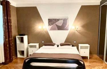 Beautiful villa with garden in Milanówek - Foto 10