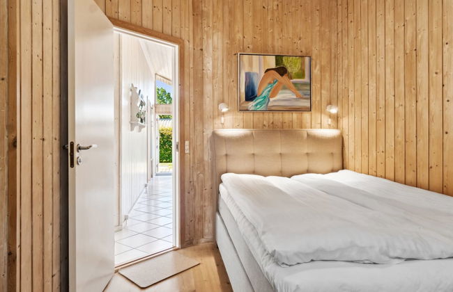 "Rixa" - 525m from the sea - Foto 12