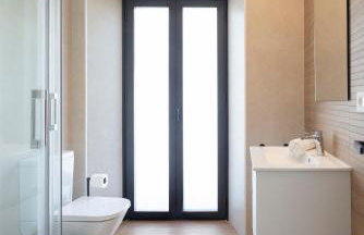 Genteel Home Gamazo - Foto 44