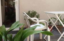 Casa Esperanza - Foto 15