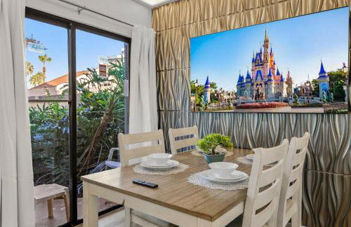 Apartment in Florida near Universal and Intern. Dr - Foto 8