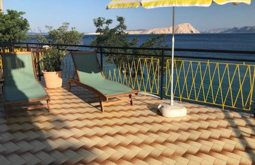 Apartments Stokic - Foto 44