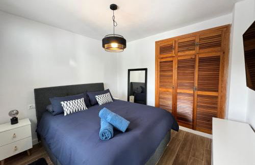 Casa Rascafría - Foto 23